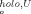 urn:x-wiley:00063525:media:BIP20892:tex2gif-stack-1