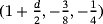 urn:x-wiley:mma:media:mma5387:mma5387-math-0238