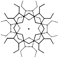 Remarkable Ease of Ring Oxidation in Cerium(IV) Bisporphyrinates with Double-Decker Structure