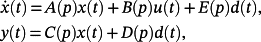 urn:x-wiley:15618625:media:asjc2405:asjc2405-math-0009