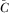 urn:x-wiley:10973923:media:jpet12202:jpet12202-math-0132