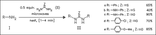 chemical structure image