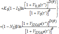 urn:x-wiley:2374-3832:equation:ajaeajaeaas138-math-0030 urn:x-wiley:2374-3832:equation:ajaeajaeaas138-math-0030