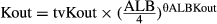 urn:x-wiley:13479032:media:cas13708:cas13708-math-0016