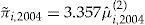 urn:x-wiley:00224367:media:jori1520:jori1520-umath-0127