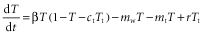 urn:x-wiley:1466822X:media:geb12380:geb12380-math-0008 urn:x-wiley:1466822X:media:geb12380:geb12380-math-0008