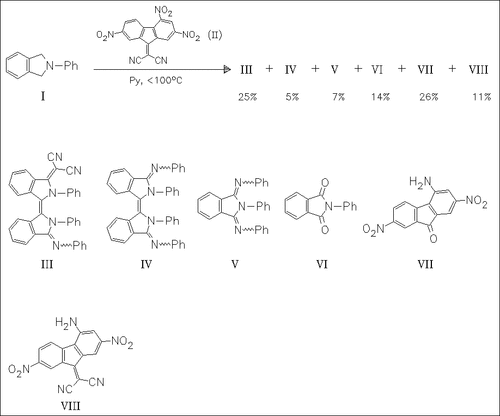 chemical structure image