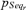 inline image