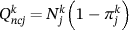 urn:x-wiley:10579230:media:hec4211:hec4211-math-0048