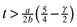inline image
