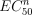 inline image