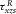 urn:x-wiley:00168025:media:gpr12775:gpr12775-math-0102