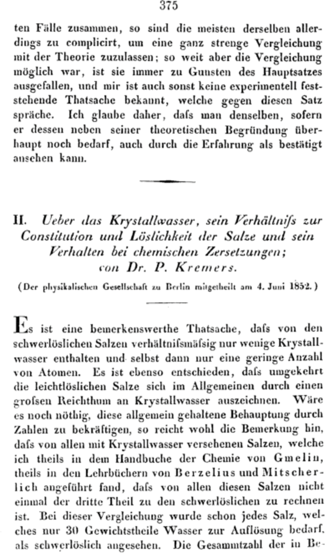 First page image