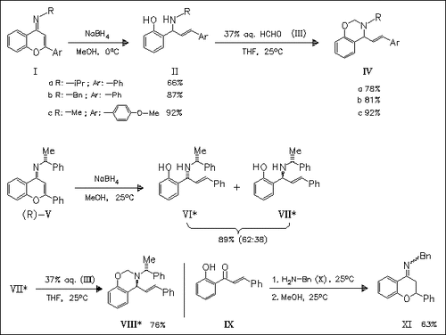 chemical structure image