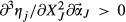 urn:x-wiley:03785920:media:twec12211:twec12211-math-0024