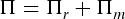 urn:x-wiley:09696016:itor833:equation:itor833-math-0022