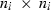 inline image