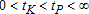 urn:x-wiley:2578-2703:media:ajaeajaeaas048:ajaeajaeaas048-math-0023