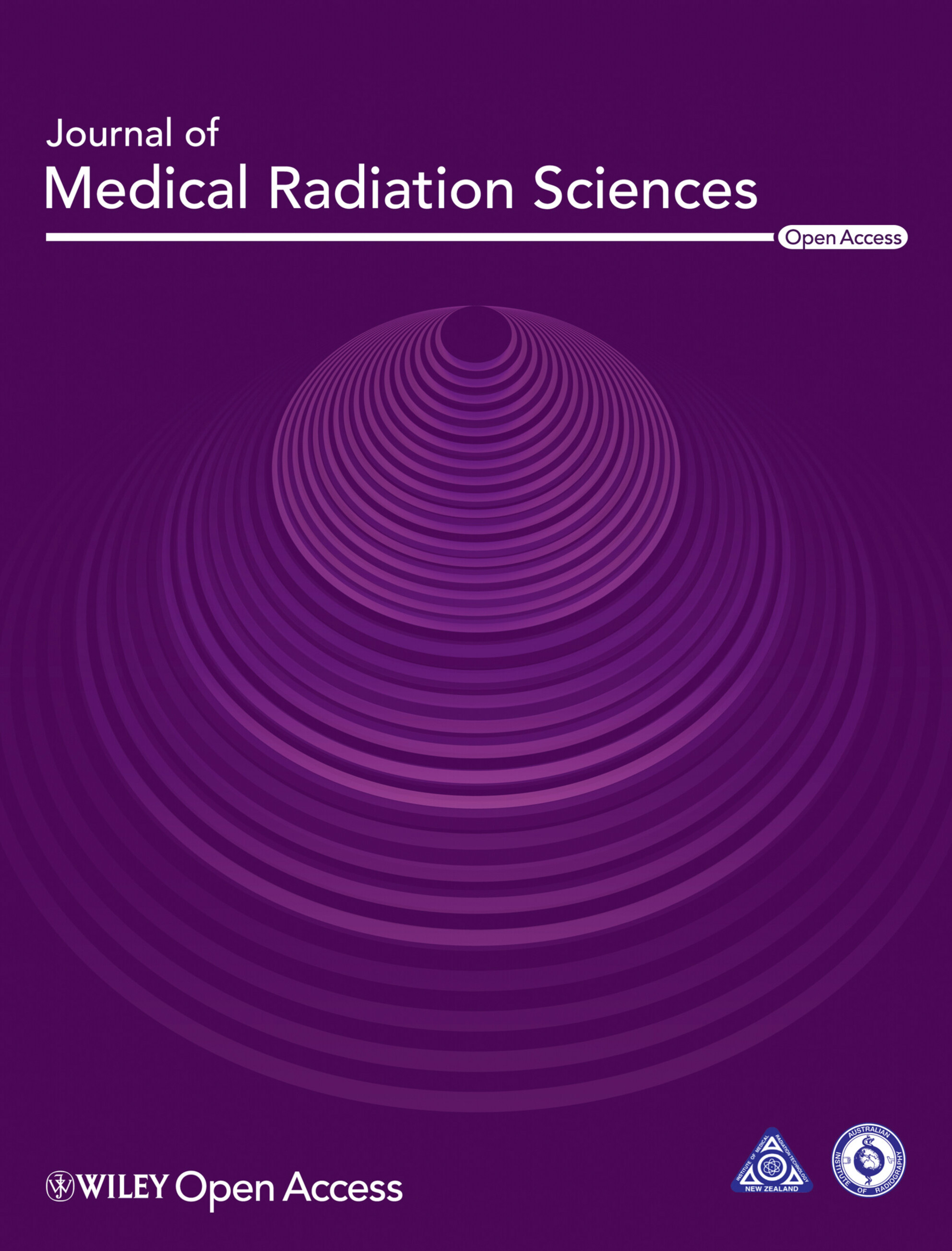 Deep learning in image segmentation for cancer