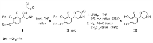 chemical structure image