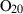 inline image