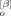 urn:x-wiley:08876266:media:POLB21026:tex2gif-stack-62