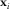urn:x-wiley:00168025:media:gpr12339:gpr12339-math-0041