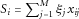 urn:x-wiley:07410395:media:gepi21747:gepi21747-math-0015