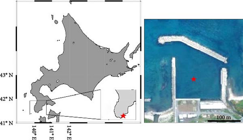 Details are in the caption following the image Details are in the caption following the image