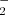 inline image