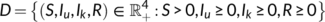 urn:x-wiley:14723891:media:pa2754:pa2754-math-0015