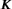 urn:x-wiley:0025584X:media:mana201600406:mana201600406-math-0004