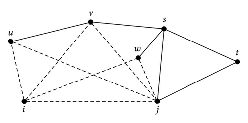 Details are in the caption following the image Details are in the caption following the image