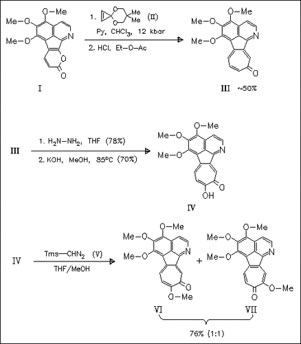 chemical structure image