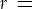 urn:x-wiley:02707314:fut21549:equation:fut21549-math-0257