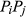 urn:x-wiley:03785920:media:twec12466:twec12466-math-0013