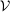 urn:x-wiley:00129682:media:ecta200044:ecta200044-math-0128
