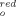 urn:x-wiley:08943230:media:POC1182:tex2gif-stack-1