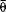 urn:x-wiley:14381656:media:jor22999:jor22999-math-0001