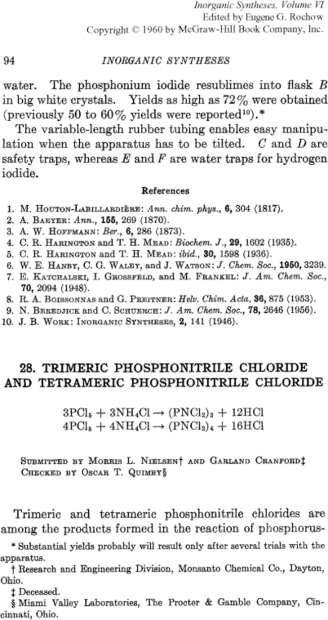 First page image