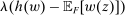 urn:x-wiley:00129682:media:ecta200450:ecta200450-math-0642