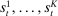 urn:x-wiley:00129682:media:ecta200449:ecta200449-math-0707