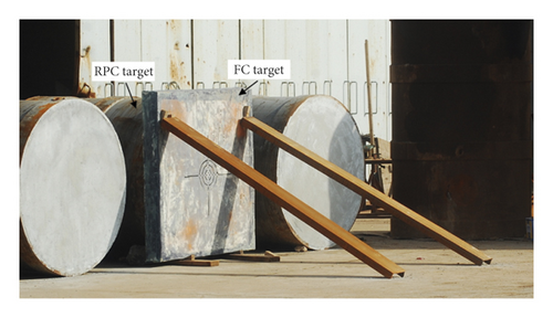 Details are in the caption following the image