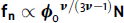 urn:x-wiley:14381656:media:masy201500013:masy201500013-math-0013