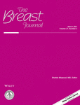 All articles