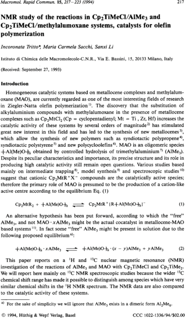 First page image