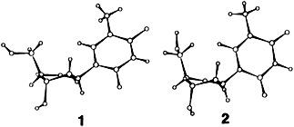 Highly Precise Shape Mimicry by a Difluorotoluene Deoxynucleoside, a Replication-Competent Substitute for Thymidine
