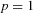 urn:x-wiley:dummy:mana201200337:equation:mana201200337-math-0008