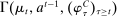 urn:x-wiley:00129682:media:ecta200449:ecta200449-math-0465