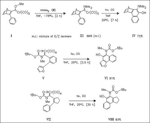 chemical structure image